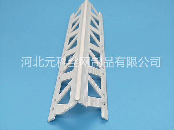 3公分抹灰陽角圖片3 3公分抹灰陽角圖片3