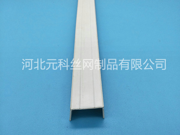 樓梯滴水線(xiàn)圖片2