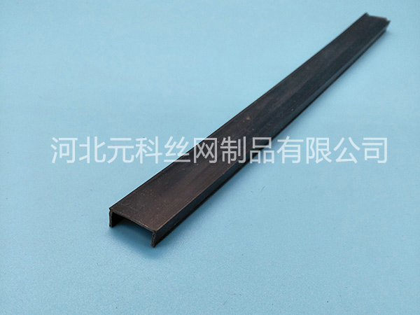 樓梯滴水線(xiàn)圖片3