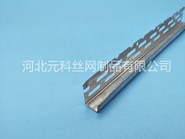 鍍鋅板裝修線條圖片3 鍍鋅板裝修線條圖片3