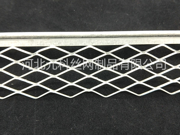 5公分樓梯護角圖片2 5公分樓梯護角圖片2