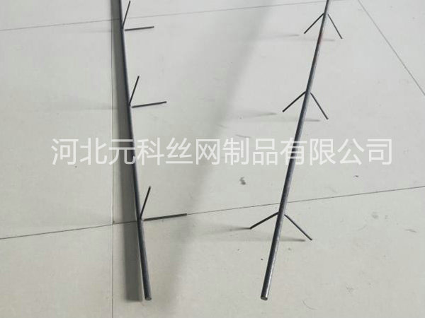 鋼筋樓梯護角圖片1 鋼筋樓梯護角圖片1