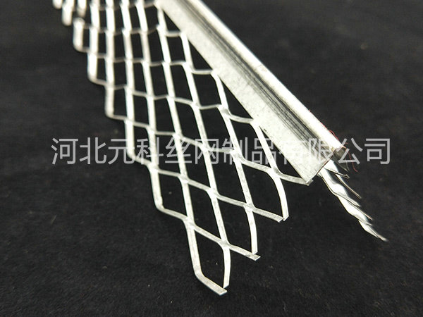 墻角網圖片4 墻角網圖片4