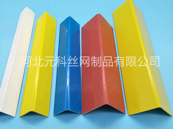 護角板圖片2 護角板圖片2