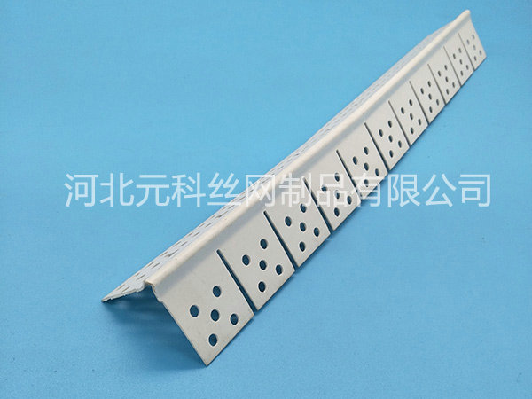 可彎護角條圖片2 可彎護角條圖片2