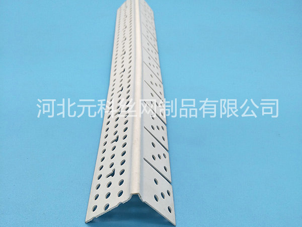 可彎護角條圖片3 可彎護角條圖片3