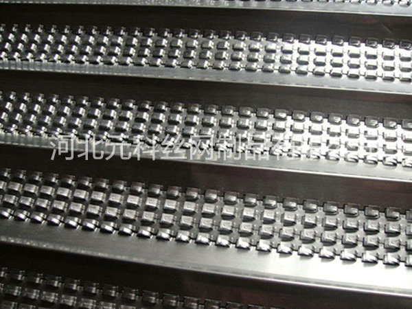 收口網圖片1 收口網圖片1