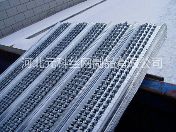 收口網圖片3 收口網圖片3