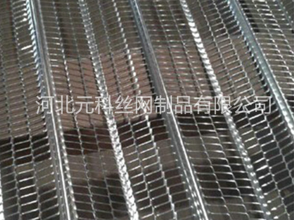 有筋擴張網圖片3 有筋擴張網圖片3