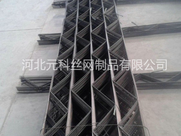 磚帶網圖片3 磚帶網圖片3