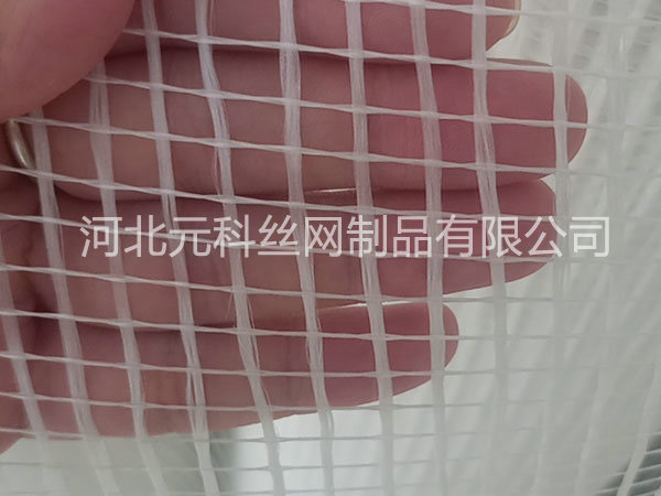 網格布圖片3 網格布圖片3