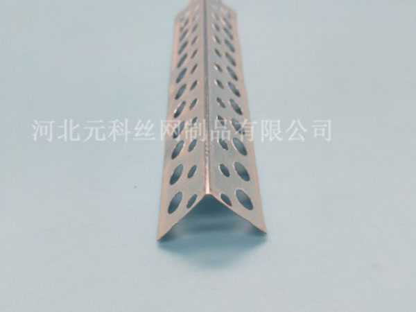 鋁合金護角圖片4 鋁合金護角圖片4